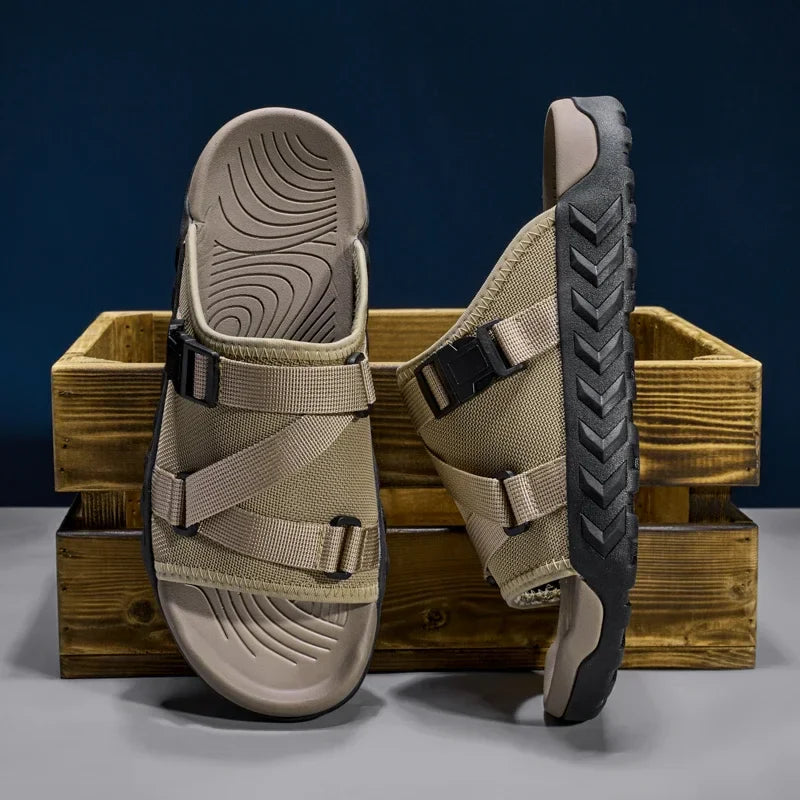 Westin | Trail Slides™
