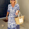 Blue (Almost sold out!)