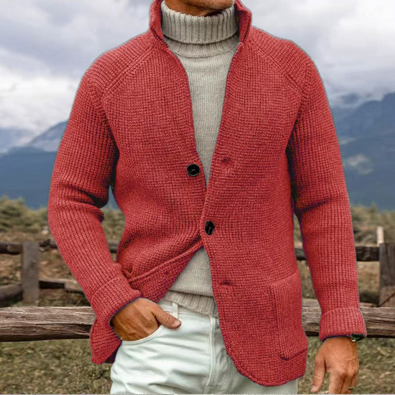 Hugo | winter blazer™