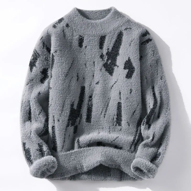 Aurora | Nash Knit™