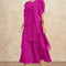 Dark Pink
