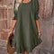 Green (Almost sold out)