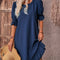 Dark Blue (Almost sold out)