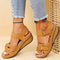 Brown (Almost sold out!)