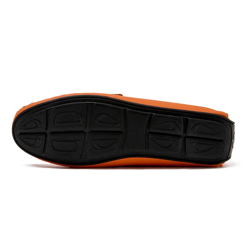 Palermo | Italian Loafer™