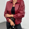 Red (Almost sold out!)