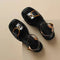 Black (Almost sold out!)