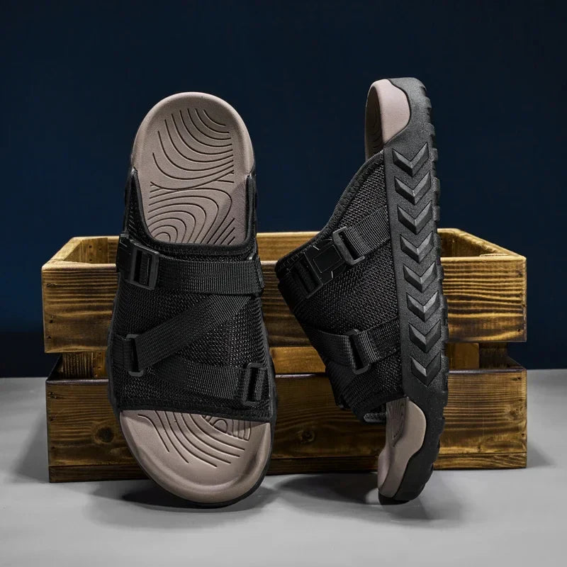 Westin | Trail Slides™