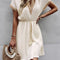 Beige (Almost sold out)