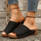Black (Almost sold out!)