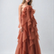 Coral Clay
