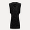 Black (Almost sold out)