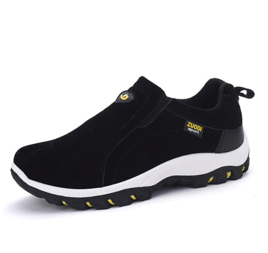 Dominick | Orthopedic Walking Shoes™