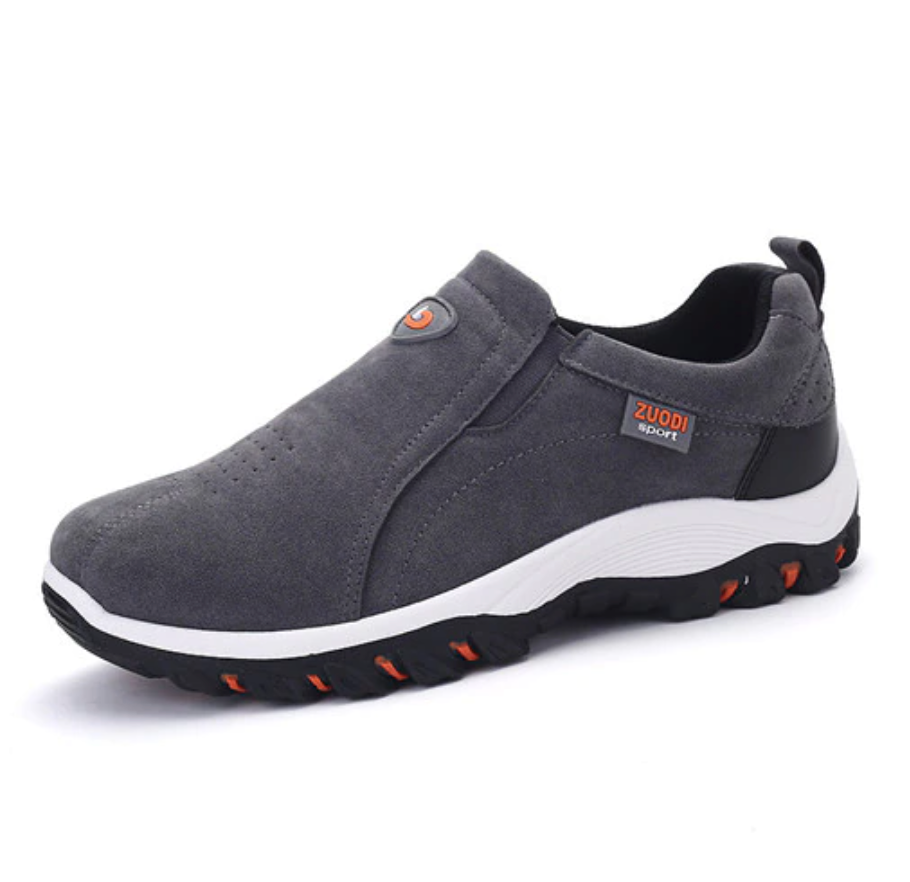 Dominick | Orthopedic Walking Shoes™