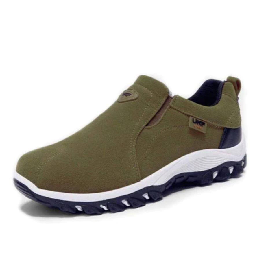 Dominick | Orthopedic Walking Shoes™