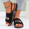 Black (Almost sold out!)
