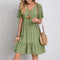 Green (Almost sold out)