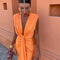 Orange (Almost sold out)