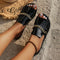 Black (Almost sold out!)