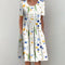 White/Yellow