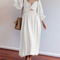 White (Almost sold out)