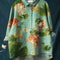 Green (Almost sold out)