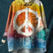 Multicolor-5 (Almost sold out)