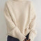 White (Almost sold out!)