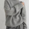 Grey (Almost sold out!)