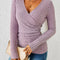 Pink (Almost sold out)
