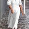 White (Almost sold out)