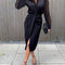 Black (Almost sold out)