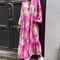 Pink (Almost sold out)