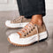 Brown (Almost sold out!)