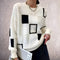 White (Almost sold out)