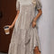Beige (Almost sold out)