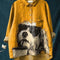 Dog-6 (Almost sold out)