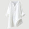 White (Almost sold out!)
