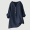 Navy Blue (Almost sold out!)