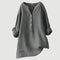 Light Gray (Almost sold out!)