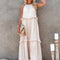 Beige (Almost sold out)