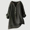 Dark Gray (Almost sold out!)