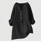 Black (Almost sold out!)