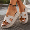 Beige (Almost sold out!)
