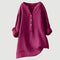 Pinkish Red (Almost sold out!)