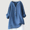 Royal Blue (Almost sold out!)