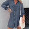 Gray (Almost sold out)