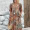 Sandy Beige (Almost sold out!)