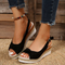 Black (Almost sold out)