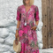 Blush Pink (Almost sold out)